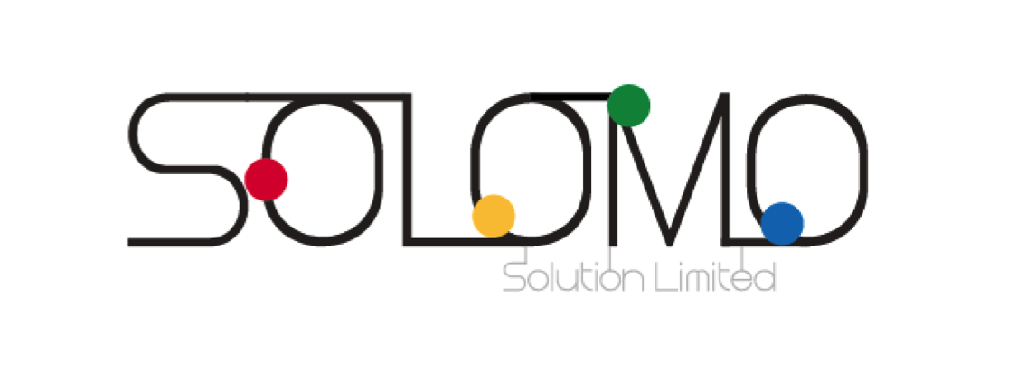 SOLOMO